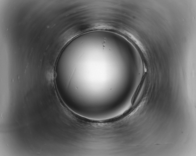 X0000093721281200710161052