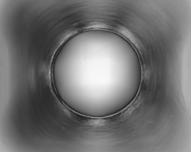 X0000093721282200710161052