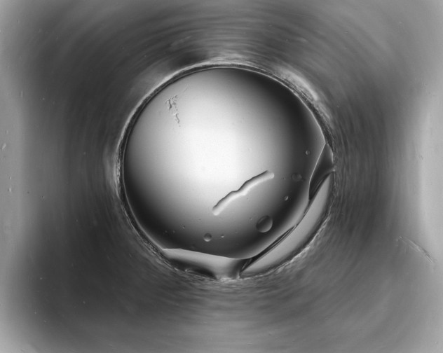 X0000093721284200710161052