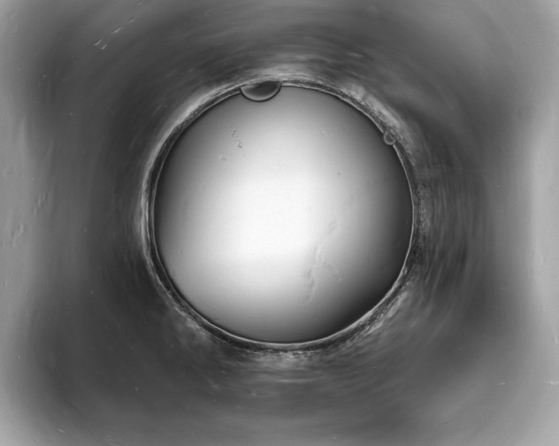 X0000093721286200710161052