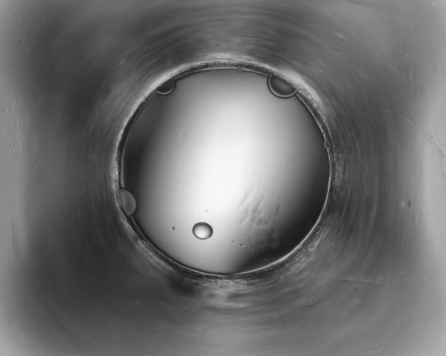 X0000093721287200710161052