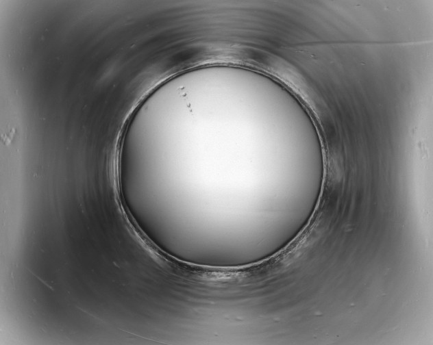 X0000093721290200710161052