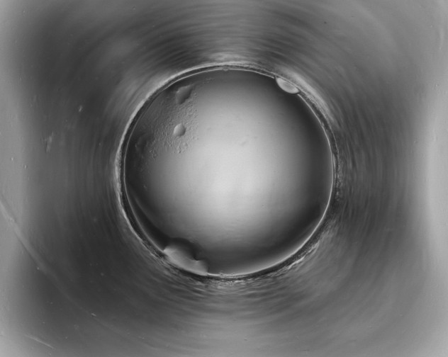X0000093721291200710161051