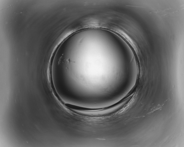 X0000093721293200710161051
