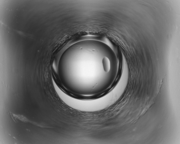 X0000093721298200710161051