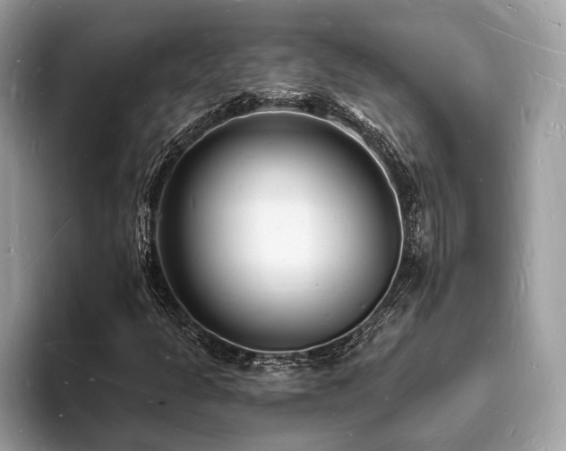 X0000093721301200710161051