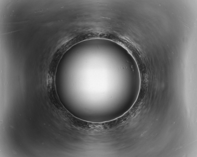 X0000093721302200710161051