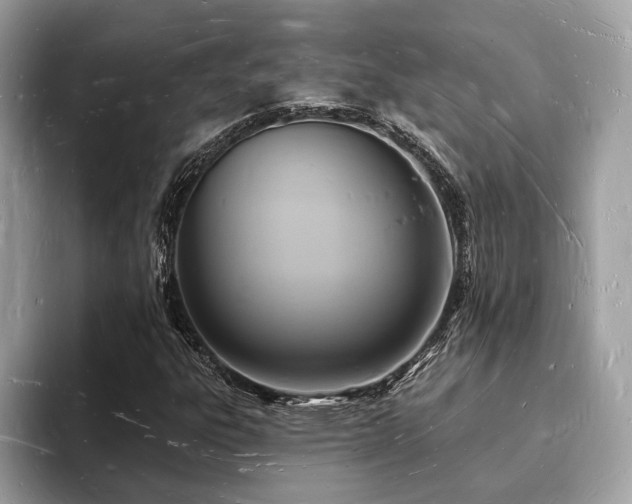 X0000093721303200710161051