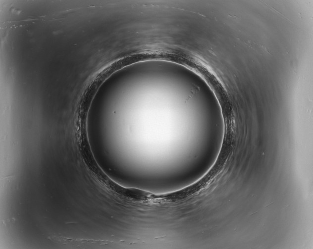 X0000093721304200710161051