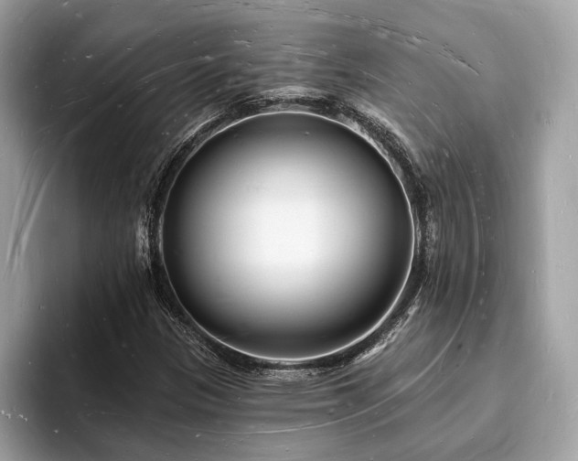 X0000093721305200710161051