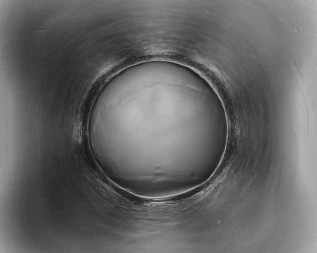 X0000093721306200710161051
