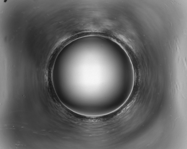 X0000093721307200710161051