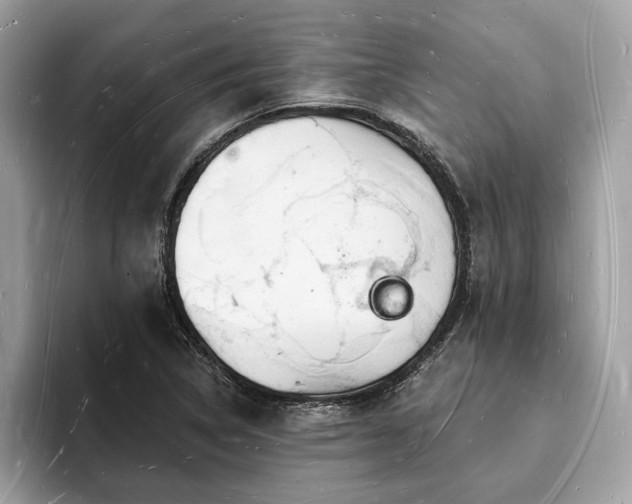 X0000093721314200710161051