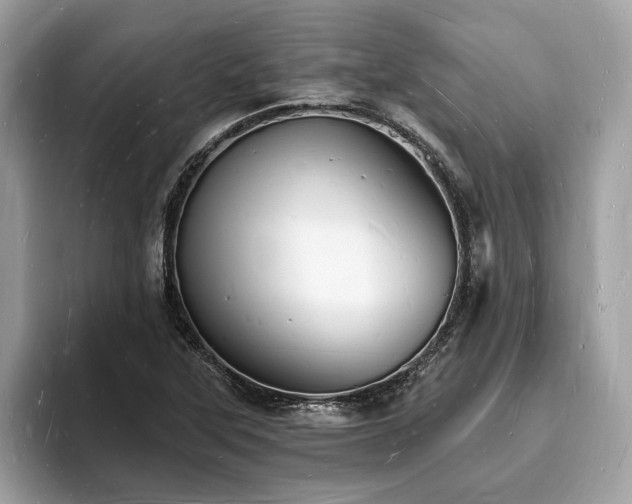 X0000093721315200710161051