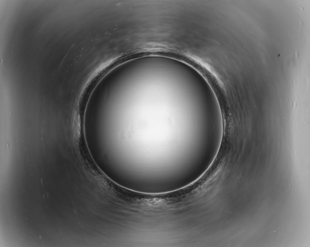 X0000093721317200710161051
