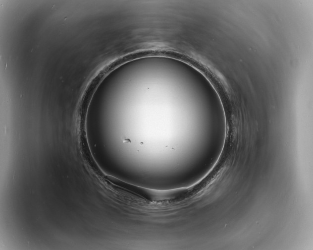 X0000093721318200710161051