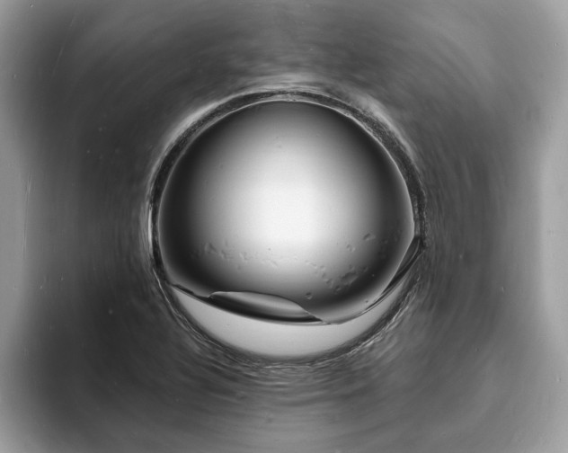 X0000093721320200710161051
