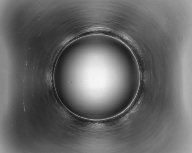 X0000093721321200710161051