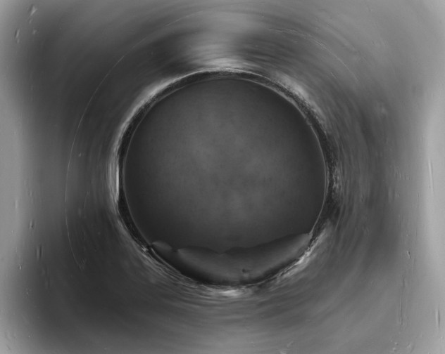 X0000093721323200710161051