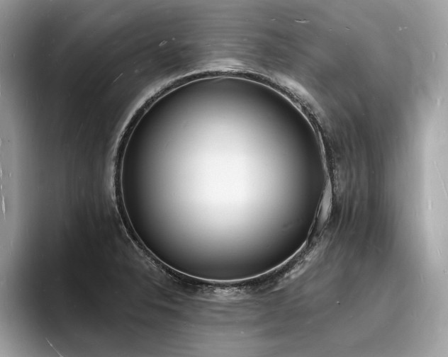 X0000093721326200710161051