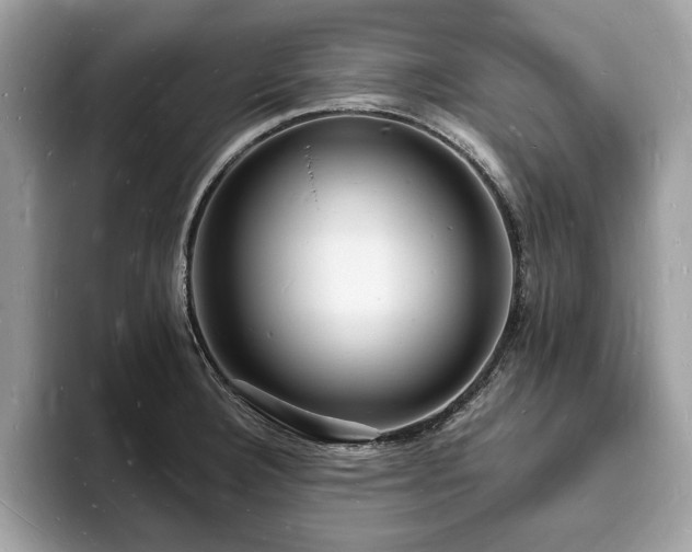 X0000093721332200710161051