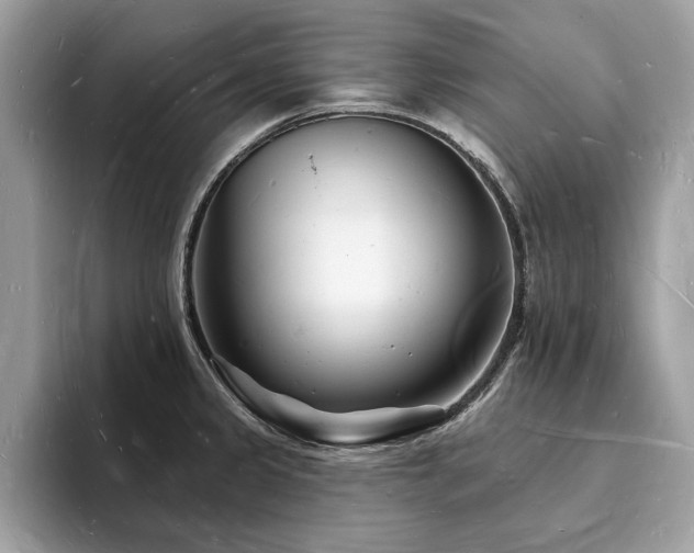 X0000093721333200710161051