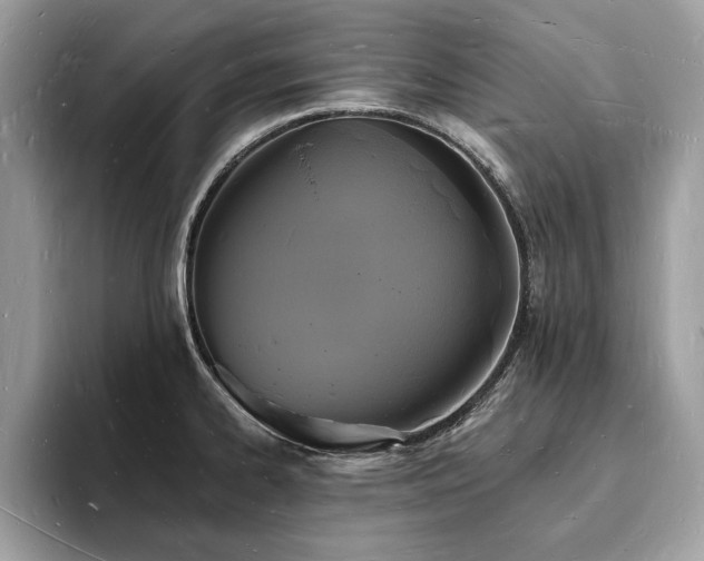 X0000093721334200710161051