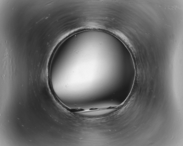 X0000093721335200710161051