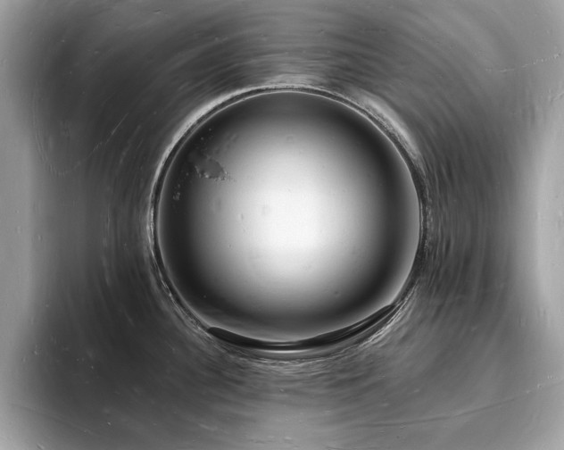 X0000093721340200710161051