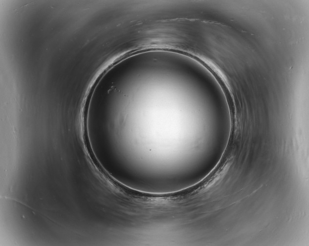 X0000093721341200710161051