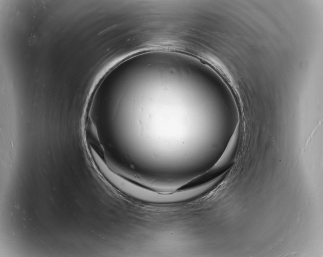 X0000093721344200710161051