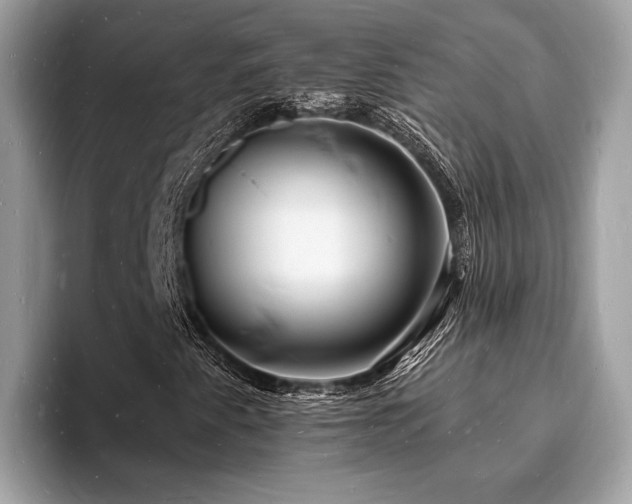 X0000093721345200710161051
