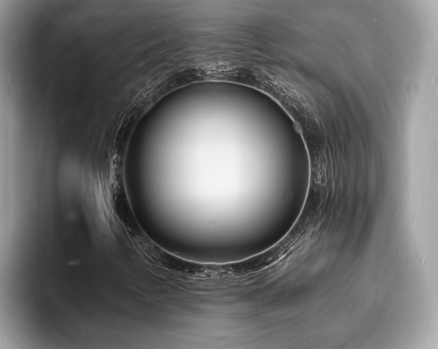 X0000093721346200710161051