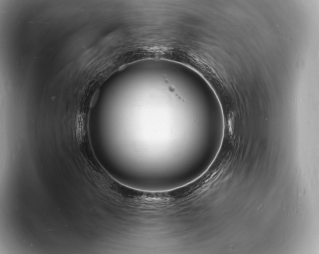 X0000093721347200710161051