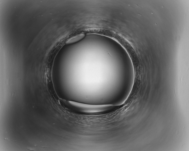 X0000093721351200710161051