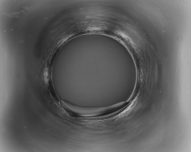 X0000093721353200710161051