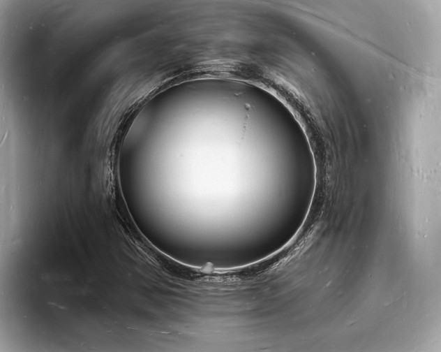 X0000093721354200710161051