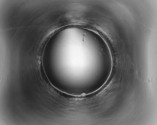 X0000093721355200710161051