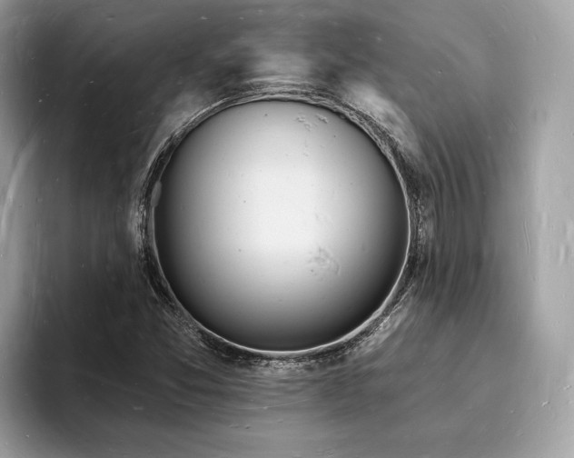 X0000093721357200710161051