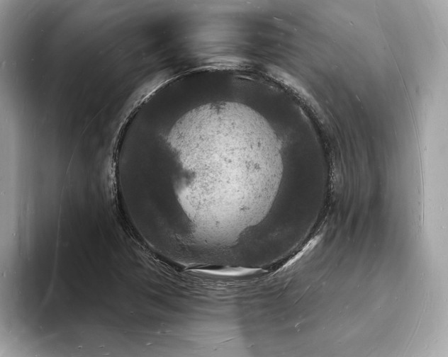 X0000093721362200710161051