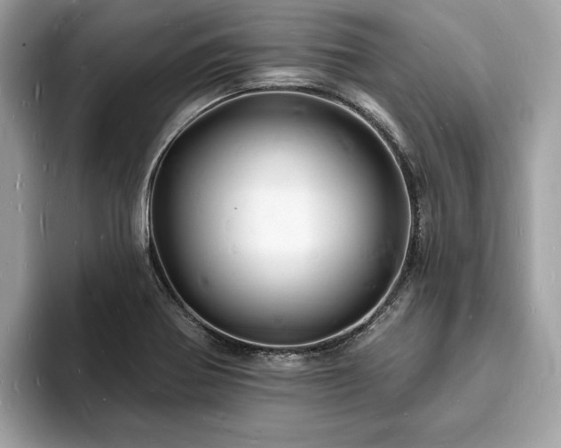 X0000093721370200710161051
