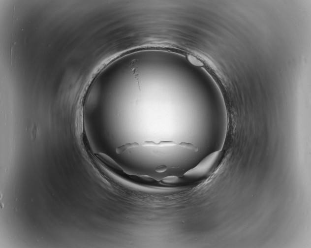 X0000093721371200710161051