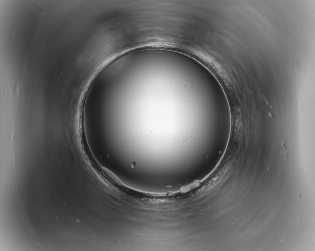 X0000093721375200710161051