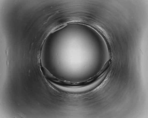 X0000093721377200710161050