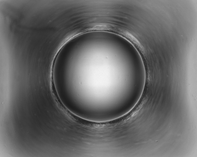 X0000093721378200710161050