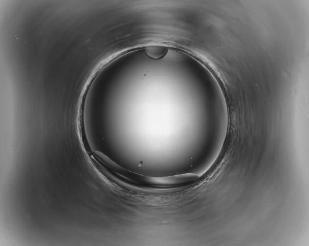 X0000093721379200710161050