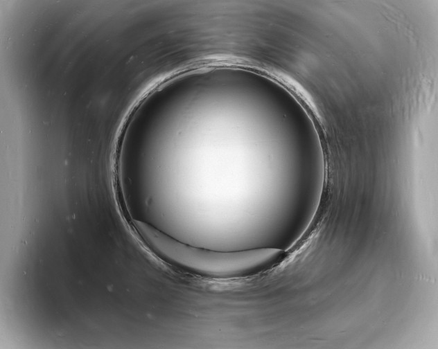 X0000093721381200710161050