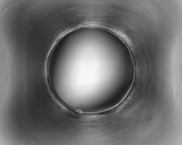 X0000093721382200710161050