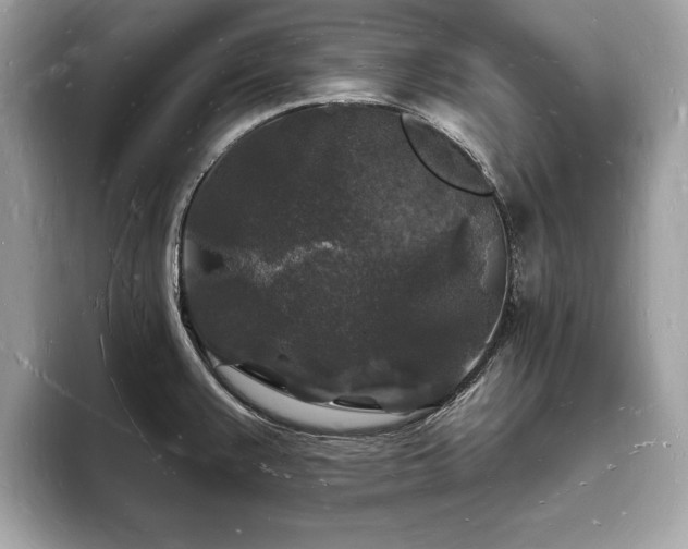X0000093721383200710161050