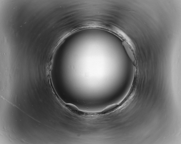 X0000093721385200710161050